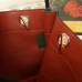 gucci-shopping-bag gucci-shopping-bag
