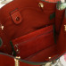gucci-shopping-bag gucci-shopping-bag