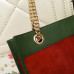 gucci-shopping-bag gucci-shopping-bag
