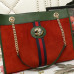 gucci-shopping-bag gucci-shopping-bag