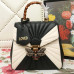 gucci-shoulder-bag-101 gucci-shoulder-bag-101