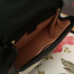 gucci-shoulder-bag-101 gucci-shoulder-bag-101