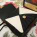 gucci-shoulder-bag-101 gucci-shoulder-bag-101