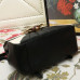 gucci-shoulder-bag-101 gucci-shoulder-bag-101