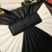gucci-shoulder-bag-101 gucci-shoulder-bag-101