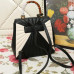 gucci-shoulder-bag-101 gucci-shoulder-bag-101