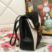 gucci-shoulder-bag-101 gucci-shoulder-bag-101