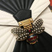 gucci-shoulder-bag-101 gucci-shoulder-bag-101