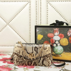 gucci-shoulder-bag-103 gucci-shoulder-bag-103