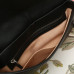 gucci-shoulder-bag-103 gucci-shoulder-bag-103