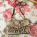 gucci-shoulder-bag-103 gucci-shoulder-bag-103