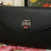 gucci-shoulder-bag-103 gucci-shoulder-bag-103