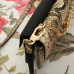 gucci-shoulder-bag-103 gucci-shoulder-bag-103