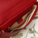 gucci-shoulder-bag-104 gucci-shoulder-bag-104