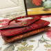 gucci-shoulder-bag-104 gucci-shoulder-bag-104