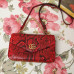 gucci-shoulder-bag-104 gucci-shoulder-bag-104