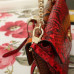 gucci-shoulder-bag-104 gucci-shoulder-bag-104
