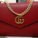 gucci-shoulder-bag-107