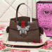 gucci-shoulder-bag-118 gucci-shoulder-bag-118
