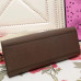 gucci-shoulder-bag-118 gucci-shoulder-bag-118
