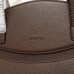 gucci-shoulder-bag-118 gucci-shoulder-bag-118