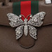 gucci-shoulder-bag-118 gucci-shoulder-bag-118