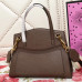 gucci-shoulder-bag-118 gucci-shoulder-bag-118