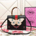 gucci-shoulder-bag-125 gucci-shoulder-bag-125