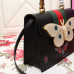 gucci-shoulder-bag-125 gucci-shoulder-bag-125