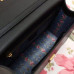 gucci-shoulder-bag-125 gucci-shoulder-bag-125