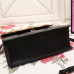 gucci-shoulder-bag-125 gucci-shoulder-bag-125