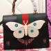 gucci-shoulder-bag-125 gucci-shoulder-bag-125
