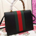 gucci-shoulder-bag-125 gucci-shoulder-bag-125