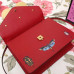 gucci-shoulder-bag-128 gucci-shoulder-bag-128