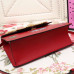 gucci-shoulder-bag-128 gucci-shoulder-bag-128