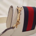 gucci-shoulder-bag-13