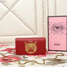 gucci-shoulder-bag-18 gucci-shoulder-bag-18