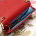 gucci-shoulder-bag-18 gucci-shoulder-bag-18