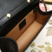 gucci-shoulder-bag-22 gucci-shoulder-bag-22