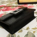 gucci-shoulder-bag-22 gucci-shoulder-bag-22