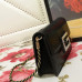 gucci-shoulder-bag-22 gucci-shoulder-bag-22