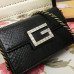 gucci-shoulder-bag-22 gucci-shoulder-bag-22