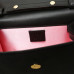 gucci-shoulder-bag-24 gucci-shoulder-bag-24