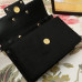gucci-shoulder-bag-24 gucci-shoulder-bag-24