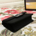 gucci-shoulder-bag-24 gucci-shoulder-bag-24