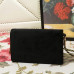 gucci-shoulder-bag-24 gucci-shoulder-bag-24