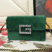 gucci-shoulder-bag-26 gucci-shoulder-bag-26