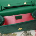 gucci-shoulder-bag-26 gucci-shoulder-bag-26