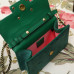 gucci-shoulder-bag-26 gucci-shoulder-bag-26