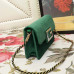gucci-shoulder-bag-26 gucci-shoulder-bag-26